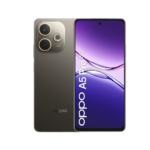 Oppo A5 Pro 5G