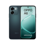 Oppo A6 5G TDRA