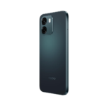 Oppo A6 5G TDRA - Image 4