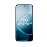 Oppo A6 Pro 5G - Image 3