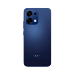 Oppo A6 Pro 5G - Image 4