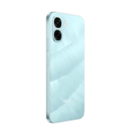 Oppo A6X 5G TDRA - Image 4