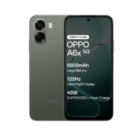 Oppo A6x 4G TDRA