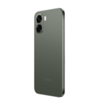 Oppo A6x 4G TDRA - Image 4