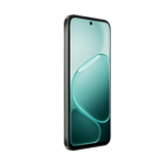 Oppo A6x 4G TDRA - Image 3
