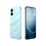 Oppo A6X 5G TDRA - Image 3