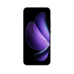 Oppo Reno 13 5G - Image 4