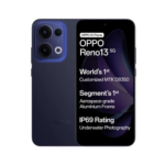 Oppo Reno 13 5G