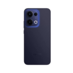 Oppo Reno 13 5G - Image 3