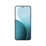 Oppo Reno 14 - Image 10