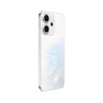 Oppo Reno 14 - Image 11