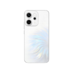 Oppo Reno 14 - Image 8