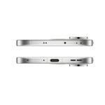 Oppo Reno 14 - Image 7