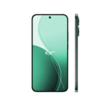 Oppo Reno 14 - Image 3