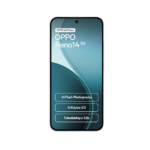 Oppo Reno 14 - Image 6