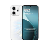 Oppo Reno 14