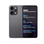 Oppo Reno 14 Pro
