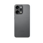 Oppo Reno 14 Pro - Image 4