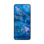 Oppo Reno 14 Pro - Image 3