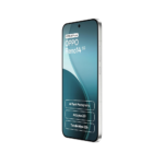 Oppo Reno 14 - Image 4