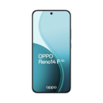 Oppo Reno 14F - Image 3