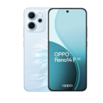 Oppo Reno 14F