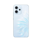 Oppo Reno 14F - Image 4