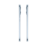 Oppo Reno 14F - Image 5