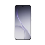 Oppo Reno 15 - Image 3