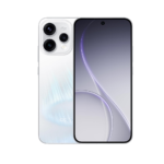 Oppo Reno 15