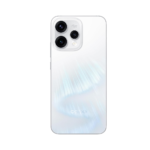 Oppo Reno 15 - Image 4