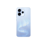 Oppo Reno 15 Pro - Image 4