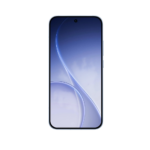 Oppo Reno 15 Pro - Image 3