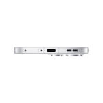 Oppo Reno 15F - Image 7