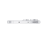 Oppo Reno 15F - Image 6