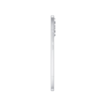 Oppo Reno 15F - Image 5