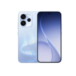 Oppo Reno 15 Pro
