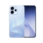 Oppo Reno 15F