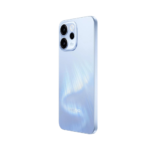 Oppo Reno 15F - Image 4