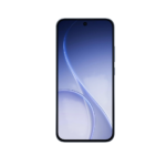Oppo Reno 15F - Image 3