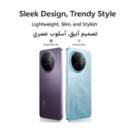 Vivo Y39 5G - Image 3