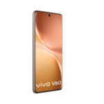 Vivo V60 5G - Image 3