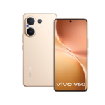 Vivo V60 5G