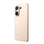 Vivo V60 5G - Image 4