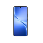 Vivo V60 Lite 5G - Image 8