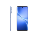 Vivo V60 Lite 5G - Image 3