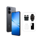 Vivo V60 Lite 5G