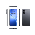 Vivo V60 Lite 5G - Image 7