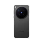 Vivo X300 Pro 5G - Image 3