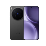 Vivo X300 Pro 5G